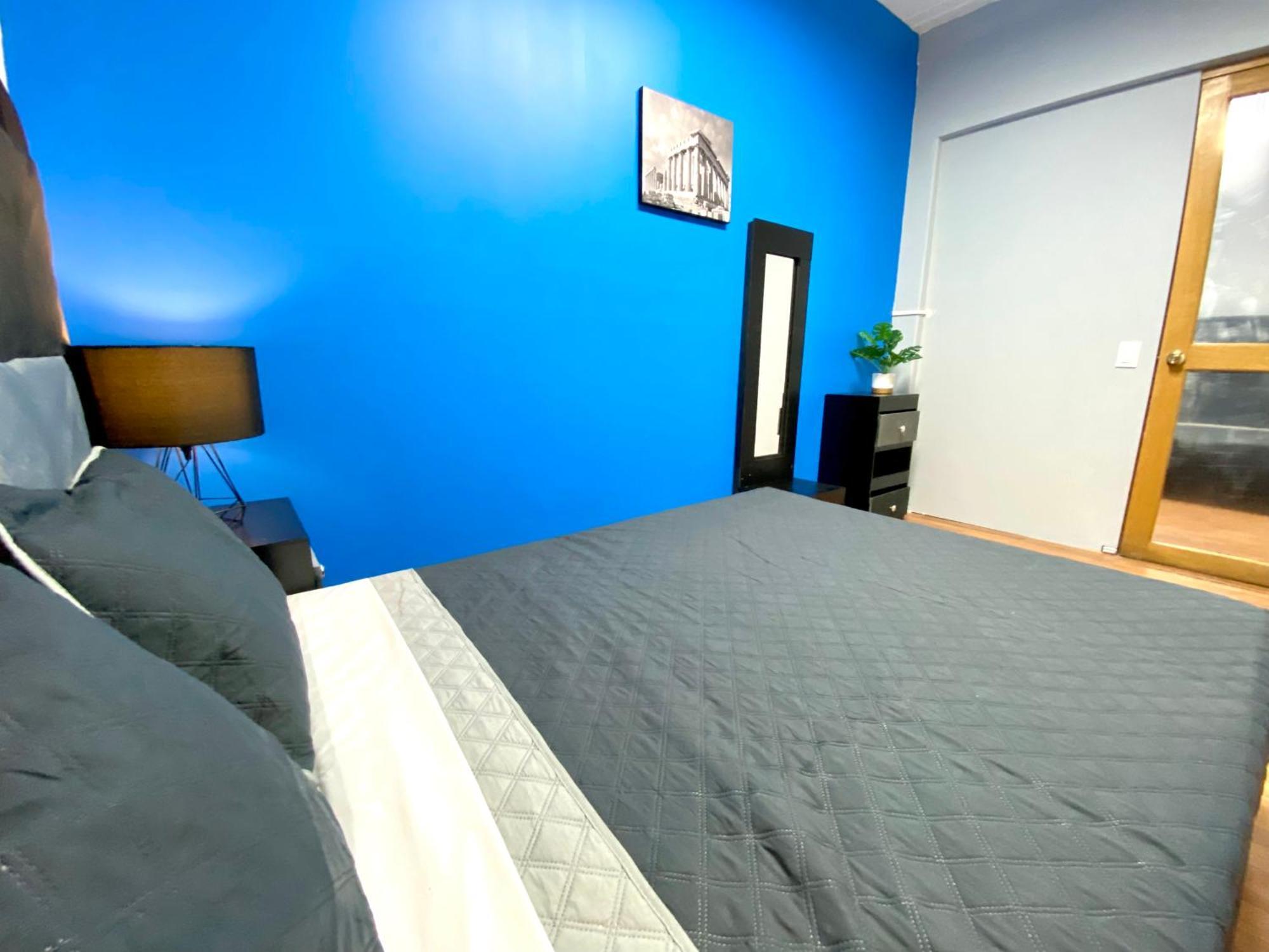 Roomies Hostel - World Trade Center Meksika Dış mekan fotoğraf